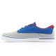 15. DC Sultan TX W ADBS300079 BPY Shoes