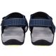9. CMP Hamal Hiking M 38Q9957M879 sandals