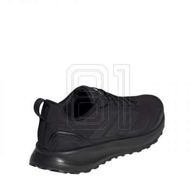 3. Running shoes adidas Runfalcon 5 TR Running M JP5916