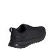 3. Running shoes adidas Runfalcon 5 TR Running M JP5916