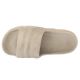 3. Adidas Adilette 22 Slides M HQ4670 flip-flops