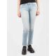 5. Wrangler Hailey Sunfaded Pants used W W22TA322G