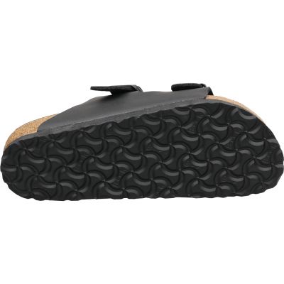 4. Birkenstock Arizona 51793 Flip-Flops