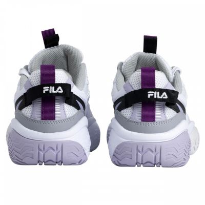 5. Fila Magnifila W FFW0534.13423 Shoes