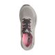 3. Skechers Women's Sneakers GLIDE STEP ALTUS 150510 GYPK