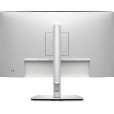 3. MONITOR DELL LED 27" U2725QE 120Hz