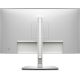 3. MONITOR DELL LED 27" U2725QE 120Hz