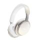 7. Bose 880066-1300 Headset, Wired and Wireless, 250g, White