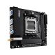 12. Asrock A620AI WIFI Motherboard