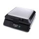 2. Adler AD 3036 4-Waffle Maker 1500 W Black, Gray