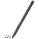 12. ASUS Pen 2.0 SA203H PDA Stylus 16.5g Black
