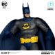 3. McFarlane Toys 17386 Action/Collectible Figure