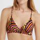 4. O&#39;Neill Baay swimsuit - Maoi Bikini Set W 92800613116