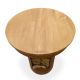 15. BONFEU BONTEAK WOODEN COUNTERTOP FOR BONBIZ XL