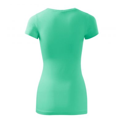 2. Malfini Glance W T-shirt MLI-14195