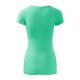 2. Malfini Glance T-Shirt W MLI-14195
