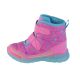 2. Skechers Illumi-Brights – Power Paint 302653N-PKMT Pink 23