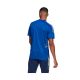 4. Adidas Condivo 21 Training M GH7165