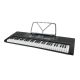 11. SUPRIMO EK611 - learning keyboard for children