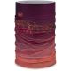 BUFF ORIGINAL ECOSTRETCH UNAL GARNET Bandana – One Size
