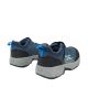 3. Lotto Fulger K children's shoes navy blue 2601400K 5950