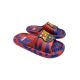 7. FC Barcelona Flip Flops 2300007502