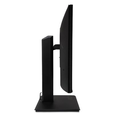 12. Acer Vero B7 B277UGwmiiprzx computer monitor 68.6 cm (27") 2560 x 1440 px Quad HD LCD White
