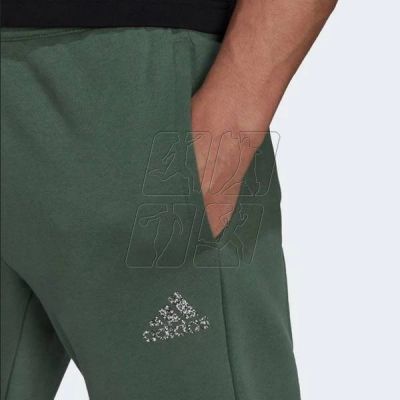 7. Adidas Recbos M HM7892 sweatpants