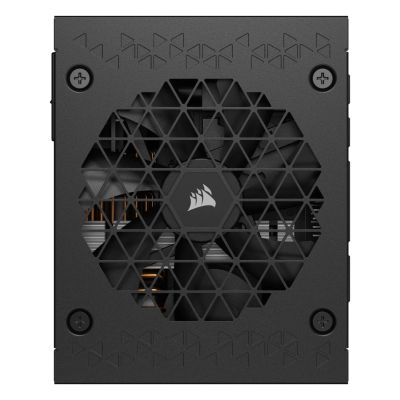 11. *CORSAIR SF Series SF750 80 PLUS Platinum SFX