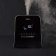 12. Nedis 5.5l SmartLife Ultrasonic Humidifier, Black