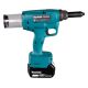 6. Makita DRV250 Hand Riveter/Hand Riveter