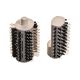 65. Shark FlexStyle 5-in-1 Stengra Hot Air Brush