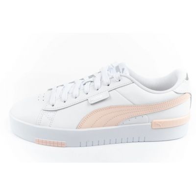 9. Puma Jada W 386401 04 Shoes