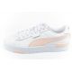 9. Puma Jada W shoes 386401 04