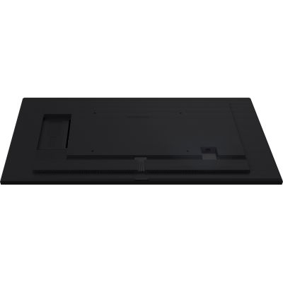 18. Iiyama 50 LH5060UHS-B1AG HDMI USB monitor