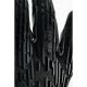 7. Reusch Attrakt Freegel Infinity M 53 70 735 7700 Goalkeeper Gloves