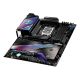 6. Asrock Z890 NOVA WIFI Motherboard