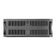 2. Chieftec UNC-409S-AIO-OP Rack Computer Security & Mounts Black