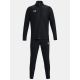 10. Under Armor Tracksuit M 1379592-001
