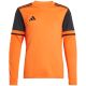 11. adidas Squadra 25 Long Sleeve Jr Goalkeeper Jersey JJ1941