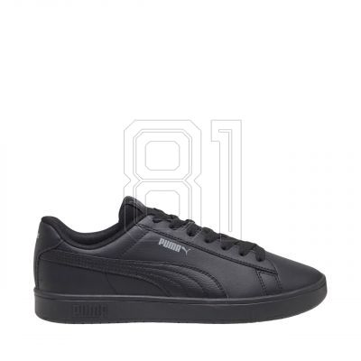 Puma Rickie Classic M shoes 394251 05