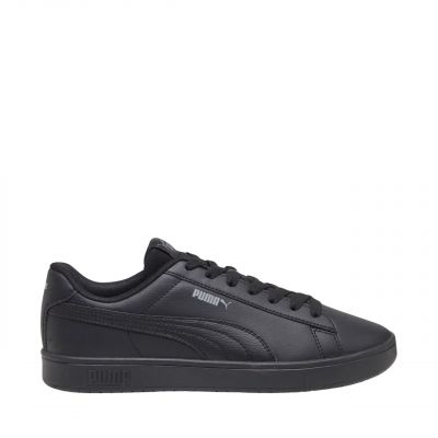 Puma Rickie Classic M shoes 394251 05