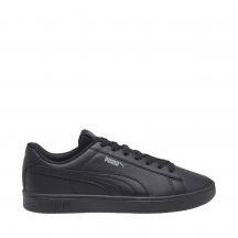 Puma Rickie Classic M shoes 394251 05