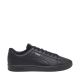 Puma Rickie Classic M shoes 394251 05