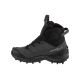 2. Salomon Crosstrak Powder WP L47569600 Black 42