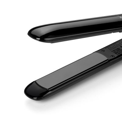 6. BaByliss Smooth Finish 230 Straightener Warm Black 41W 2m