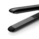 6. BaByliss Smooth Finish 230 Straightener Warm Black 41W 2m