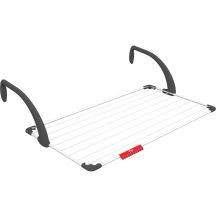 Vileda Sunset Hair Dryer