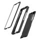 5. Spigen Slim Armor Pro Magsafe Case for Samsung Galaxy Z Fold 8 Ultra - Black