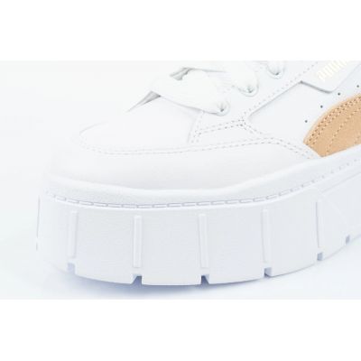 7. Puma Mayze Stack W 384363 03 Sports Shoes